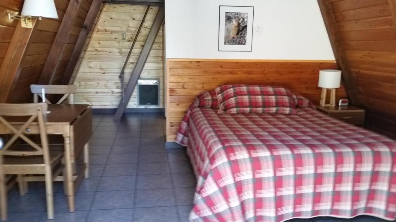 Aspen Inn Fort Klamath المظهر الخارجي الصورة